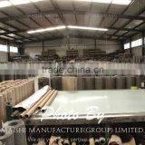 Plain Weave Stainless Steel Woven Wire Mesh thumbnail-3