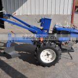 12HP,15HP,18HP 2WD Walking Tractor (Power Tiller) thumbnail-6