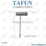 Adjustable Wrench,spanner, Hand Tool thumbnail-2