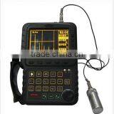 MODEL MFD510 ULTRASONIC FLAW DETECTOR