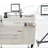 NCS3000 SERIES OF TORQUE TESTING SYSTEM