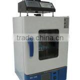 PTL-OV6P 6 Position Dip Coater thumbnail-2