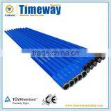 Square/Hexagonal Rotary Kelly (Drill Kelly) thumbnail-1