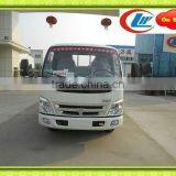 FOTON Mini Pickup Truck,goods Wagon,freight Wagon thumbnail-1