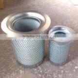 Compressor Filter 748, High Filtration Efficiency Sullair Compressor Air Oil Separator thumbnail-1