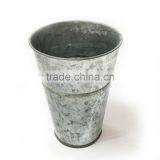 2015 New Design PVC Pail /pvc Tin Bucket thumbnail-6