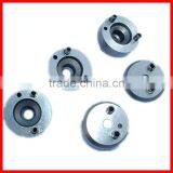 Fuel Injector Spacer thumbnail-1
