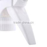 Premium PP China 28 410 Plastic Trigger Sprayer thumbnail-5