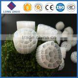 PE04 Bio Media, PE Filter Medias for Fish Farm thumbnail-2