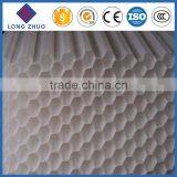 Dia 35 PP Hexagonal Honeycomb Packing,tube Settlers Media thumbnail-4