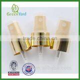 18/415 Sliver Aluminium Coated Sprayer and Cap thumbnail-3