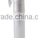 5ml/8ml/10ml/12ml Fancy Empty Perfume Hand Sanitizer Spray Pen,Hand Sanitizer Spray( OEM for Your Logo, Brand, Screen Printing) thumbnail-6