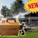 Hot Selling Fogging Machine Mosquito Killer thumbnail-5
