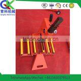 Manual Ceramic Cutting Machine for Sale thumbnail-6