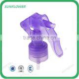 Mini Triger Sprayer Dia-24mm 28mm thumbnail-4
