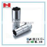 2016 New Arrival Germany Socket Set thumbnail-6