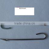 CREDIT OCEAN 70# Knitting Needles for Knitting Machine & Crochet Machine & Needle Loom thumbnail-4