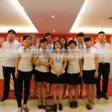 Jining Bafang Mining Machinery Co., Ltd. company overview - view 3 thumbnail