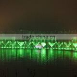 China Water Fountain With Musical Control System thumbnail-4