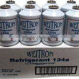 R134A or R12 Can OEM /ODM thumbnail-3