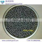 Good Quality Thrust Ball for Bearing thumbnail-3