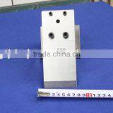 2014 Carbide Parts thumbnail-1