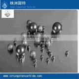 2014 High Quality Tungsten Carbide Bearing Balls for Tools in China thumbnail-1