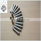 Chinese Cheap Tungsten Carbide Sand Blast Gun/nozzle thumbnail-1