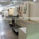 Wuxi Kangfu Machinery & Electrical Co., Ltd. company overview - view 2 thumbnail