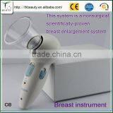 Effect Breast Enhancers Sexy Breast Enhancement Enlarge Breast for Women thumbnail-4