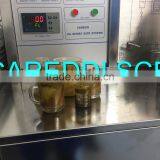 Co2 Extraction Machine Cbd thumbnail-5