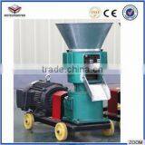 Rabbit Chicken Cow Sheep and Poultry Mill thumbnail-5