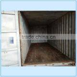 Coconut Shell Fiber Powder Making Machine thumbnail-6