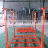 Corn Storage Containers&steel Pallet thumbnail-1