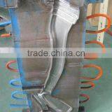 Plastic Mould Blowing Mold Blow Mold thumbnail-5