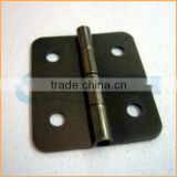 China supplier cheap sale motorhome door hinges