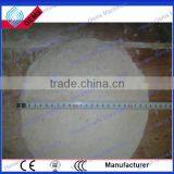 Arabic Automatic Pita Bread Machine thumbnail-5