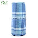 SHENGYUAN Foldable Picnic Mat 150*200CM Camping Barbecue Sandbeach Mat For Outdoor Activities thumbnail-1