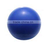 Hot Sale Custom Anti Stress Ball thumbnail-2