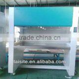 Laminar Air Flow Clean Bench/hepa Filter Clean Bench thumbnail-1