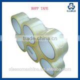 High Quality BOPP Adhesive Tape Coating Production Line thumbnail-4
