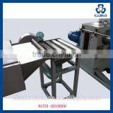 Fully Automatic PET Zipper Monofilament Making Machine thumbnail-5