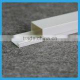Wholesale Fire Resist Electrical PVC 25mm Wire Trunking thumbnail-1