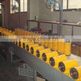 Plate Compactor C-50 thumbnail-3