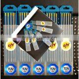 WL15 Lanthanm Wolfram Eletrode for Automatic Welding 1.6/2.0/2.4/3.2MM thumbnail-1