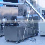 Dog Food Making Machine thumbnail-2