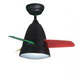 26ZSM-125 thumbnail-1