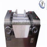 SG Hot Sell Colloid Mill Machine thumbnail-1