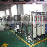 Groundwater Water ro System/ro Water Plant for 10000 Liter thumbnail-3