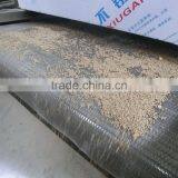 Fish Feed Conveyor Belt Dryers thumbnail-2